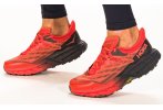 Hoka One One Speedgoat 5 Gore-Tex M