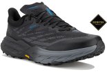 Hoka One One Speedgoat 5 Gore-Tex M