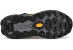 Hoka One One Speedgoat 5 Gore-Tex Spike M