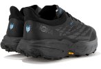 Hoka One One Speedgoat 5 Gore-Tex Spike M