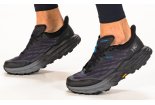 Hoka One One Speedgoat 5 Gore-Tex Spike M