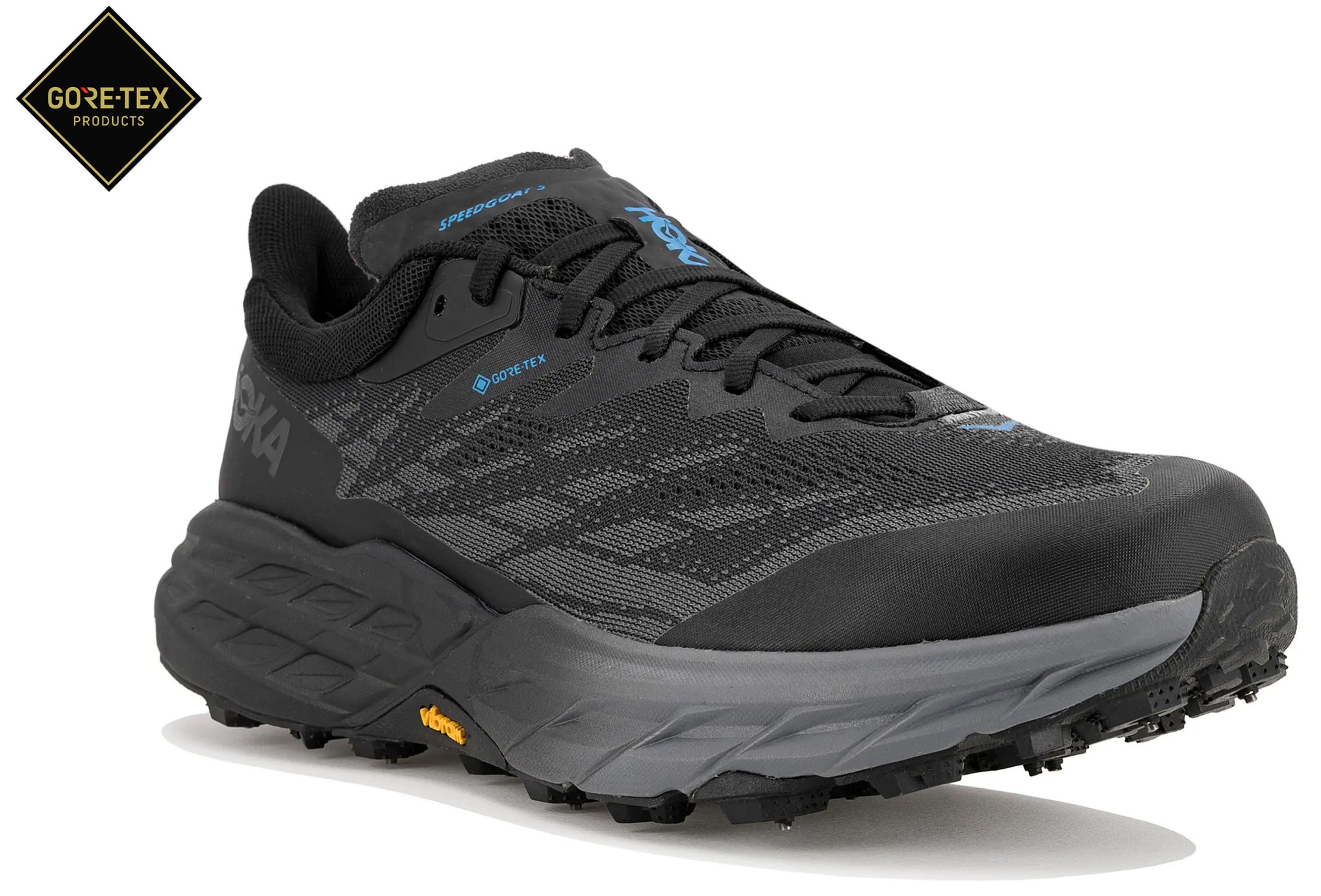 hoka-one-one-speedgoat-5-gore-