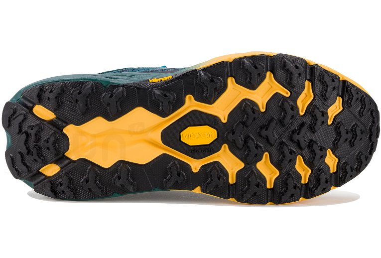 Hoka One One Speedgoat 5 Gore-Tex Damen