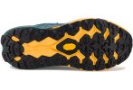 Hoka One One Speedgoat 5 Gore-Tex Damen