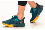 Hoka One One Speedgoat 5 Gore-Tex Damen