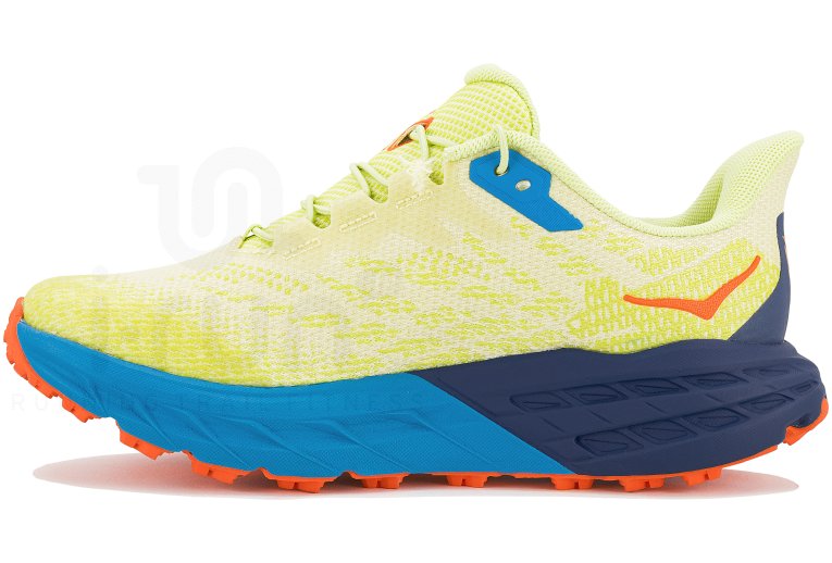 Hoka One One Speedgoat 5 Youth