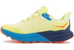 Hoka One One Speedgoat 5 Youth