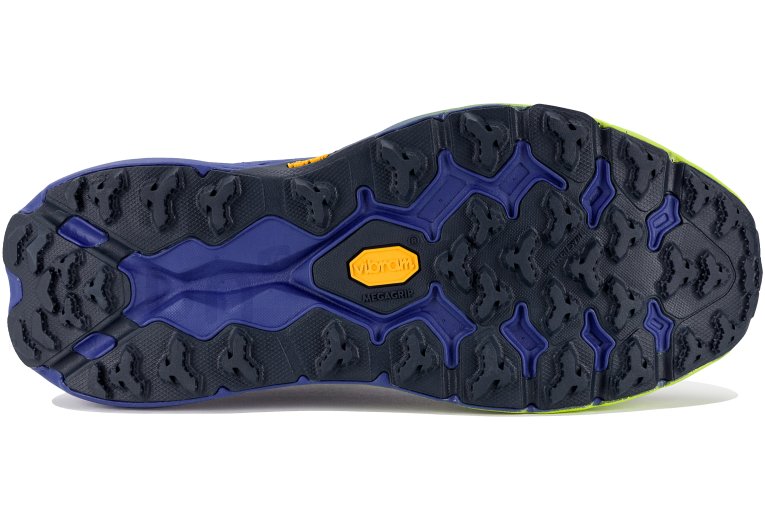 Hoka One One Speedgoat 5 Herren