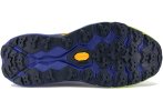 Hoka One One Speedgoat 5 Herren