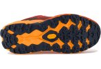 Hoka One One Speedgoat 5 Herren