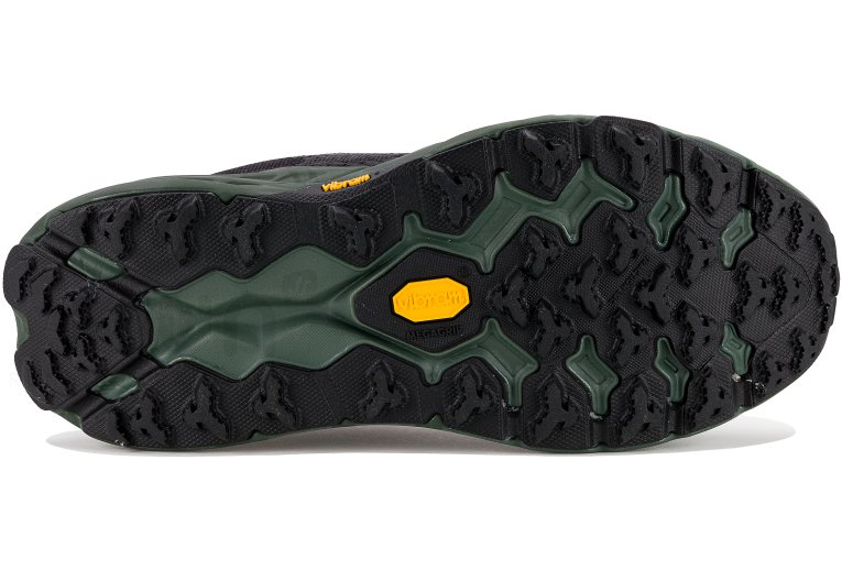 Hoka One One Speedgoat 5 Herren