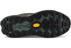 Hoka One One Speedgoat 5 Herren