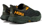 Hoka One One Speedgoat 5 Herren