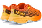 Hoka One One Speedgoat 5 M