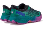 Hoka One One Speedgoat 5 M