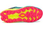Hoka One One Speedgoat 5 Herren