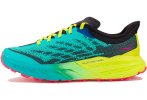 Hoka One One Speedgoat 5 Herren