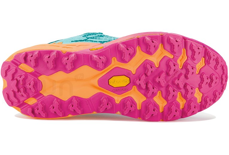 Hoka One One Speedgoat 5 M
