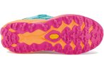 Hoka One One Speedgoat 5 M