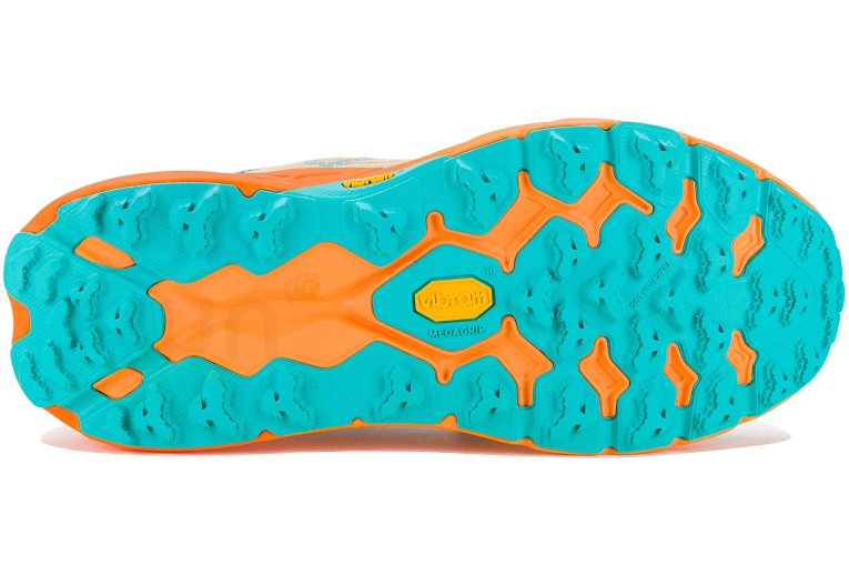 Hoka One One Speedgoat 5 Herren