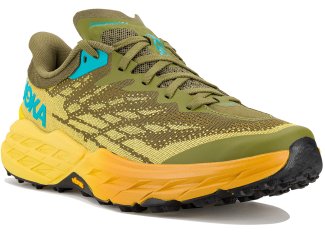 Hoka One One Speedgoat 5