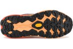 Hoka One One Speedgoat 5 Herren