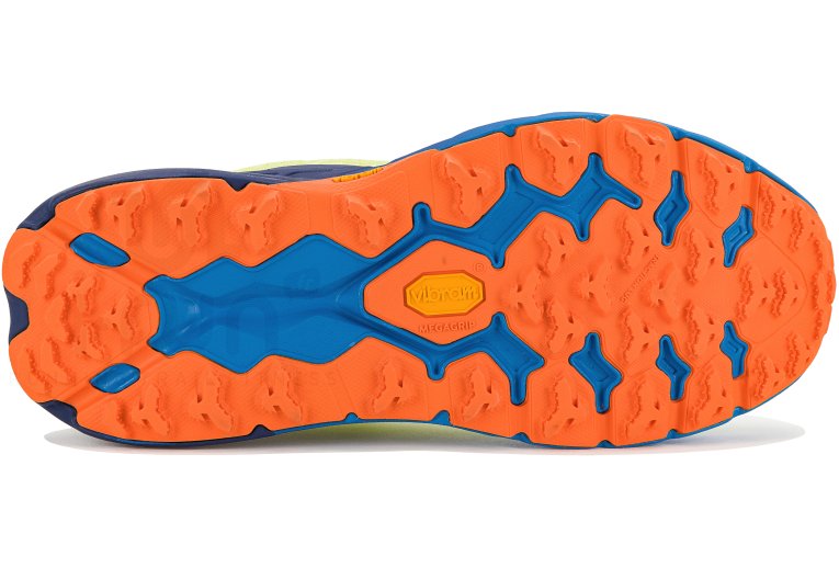 Hoka One One Speedgoat 5