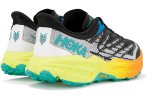 Hoka One One Speedgoat 5 Herren