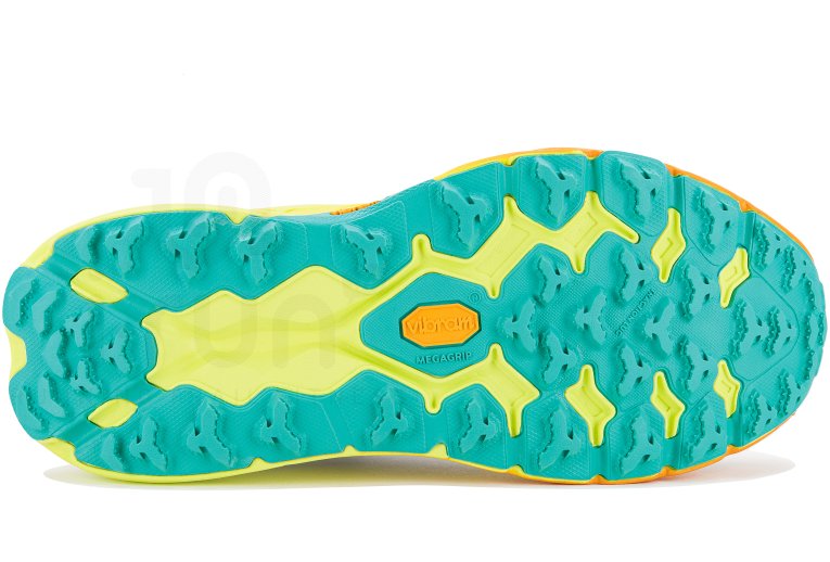 Hoka One One Speedgoat 5 Herren