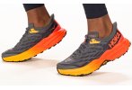 Hoka One One Speedgoat 5 Herren