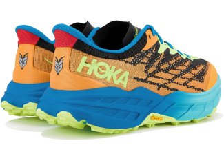 Hoka One One Speedgoat 5 M