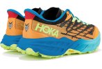 Hoka One One Speedgoat 5 Herren