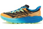 Hoka One One Speedgoat 5 Herren