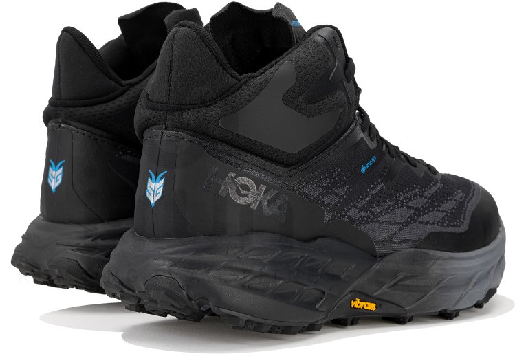 Hoka One One Speedgoat 5 Mid Gore-Tex M