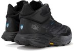 Hoka One One Speedgoat 5 Mid Gore-Tex M