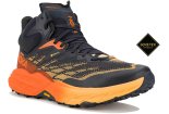 Hoka One One Speedgoat 5 Mid Gore-Tex M