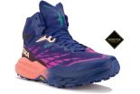 Hoka One One Speedgoat 5 Mid Gore-Tex W