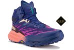 Hoka One One Speedgoat 5 Mid Gore-Tex