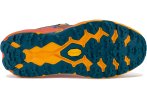 Hoka One One Speedgoat 5 Damen