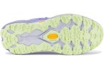 Hoka One One Speedgoat 5 W