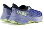 Hoka One One Speedgoat 5 W
