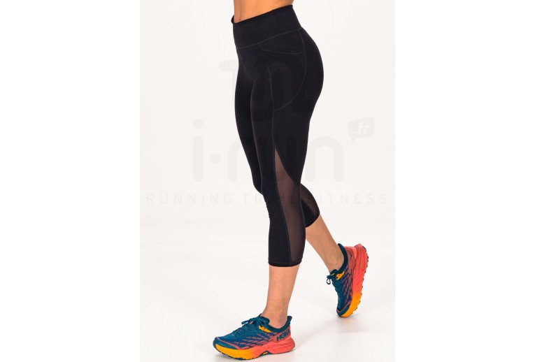 Hoka One One Speedgoat 5 Damen