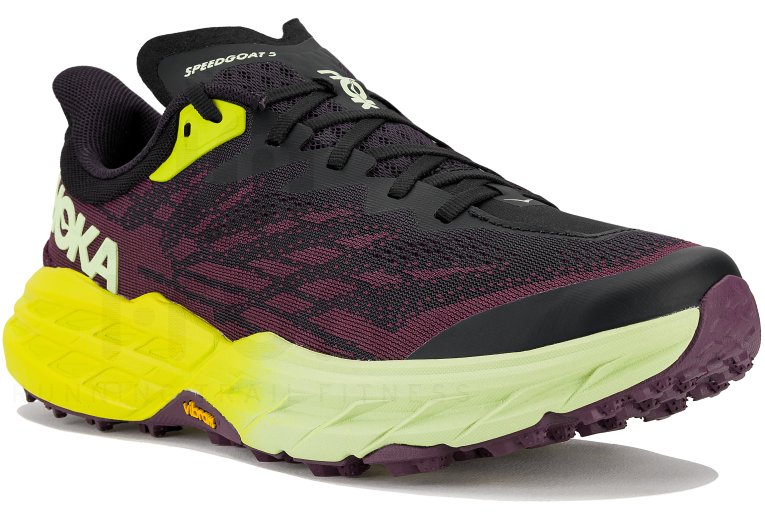 Hoka One One Speedgoat 5