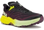 Hoka One One Speedgoat 5