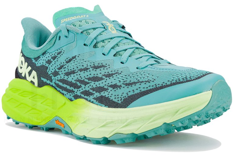 Hoka One One Speedgoat 5 Damen
