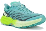 Hoka One One Speedgoat 5 Damen