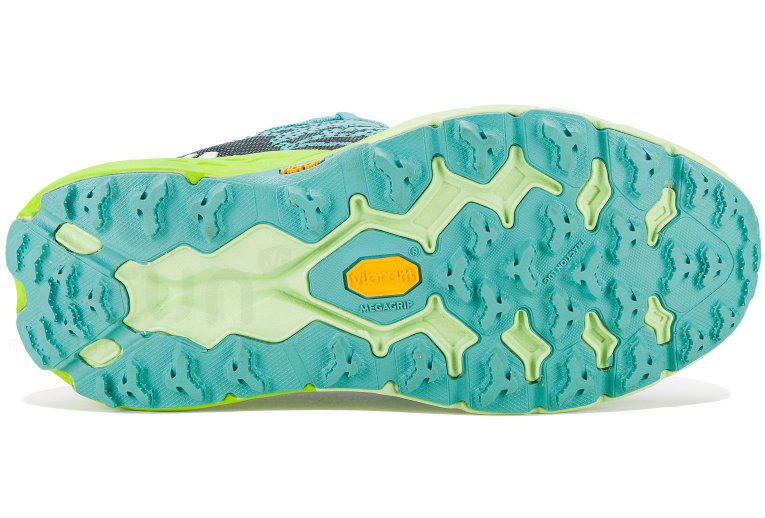 Hoka One One Speedgoat 5 Damen