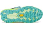 Hoka One One Speedgoat 5 Damen