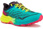 Hoka One One Speedgoat 5 Damen