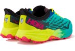 Hoka One One Speedgoat 5 Damen